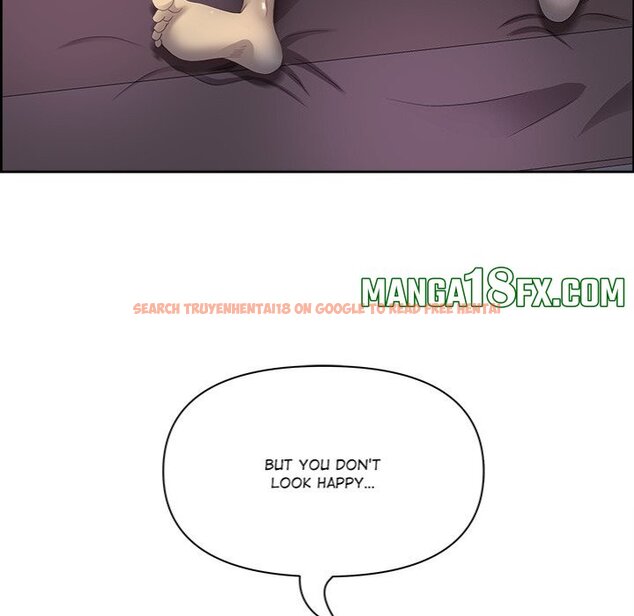 Read Hentai Image 103 766 in comic Big Guy - Chapter 18 - hentaitnt.net Read Hentai Image 103 766 in comic Big Guy - Chapter 18 - hentaitnt.net