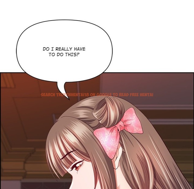 Read Hentai Image 106 69766 in comic Big Guy - Chapter 18 - hentaitnt.net Read Hentai Image 106 69766 in comic Big Guy - Chapter 18 - hentaitnt.net