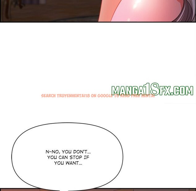 Read Hentai Image 108 766 in comic Big Guy - Chapter 18 - hentaitnt.net Read Hentai Image 108 766 in comic Big Guy - Chapter 18 - hentaitnt.net