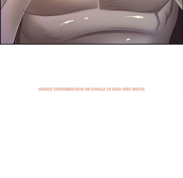 Read Hentai Image 110 69766 in comic Big Guy - Chapter 18 - hentaitnt.net Read Hentai Image 110 69766 in comic Big Guy - Chapter 18 - hentaitnt.net