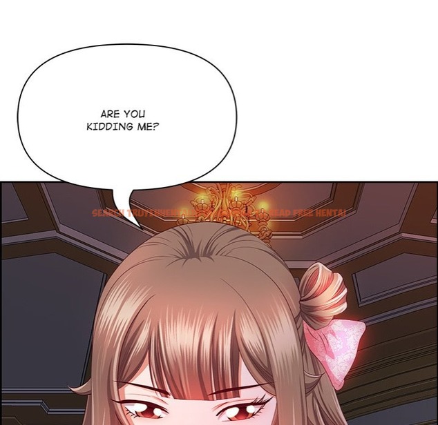 Read Hentai Image 113 69766 in comic Big Guy - Chapter 18 - hentaitnt.net Read Hentai Image 113 69766 in comic Big Guy - Chapter 18 - hentaitnt.net