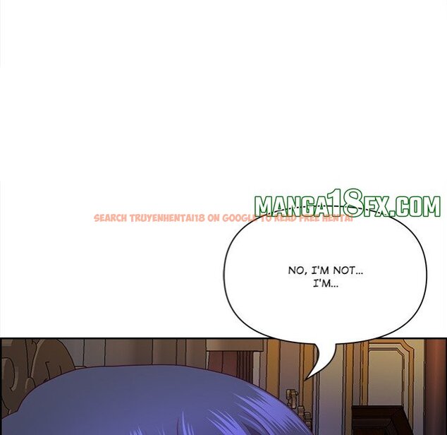 Read Hentai Image 115 766 in comic Big Guy - Chapter 18 - hentaitnt.net Read Hentai Image 115 766 in comic Big Guy - Chapter 18 - hentaitnt.net