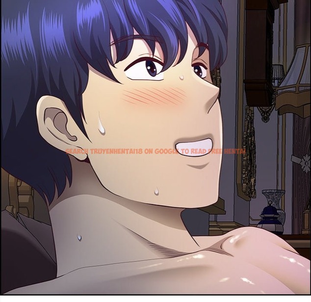 Read Hentai Image 116 69766 in comic Big Guy - Chapter 18 - hentaitnt.net Read Hentai Image 116 69766 in comic Big Guy - Chapter 18 - hentaitnt.net