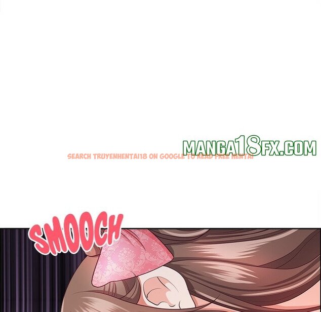 Read Hentai Image 117 766 in comic Big Guy - Chapter 18 - hentaitnt.net Read Hentai Image 117 766 in comic Big Guy - Chapter 18 - hentaitnt.net
