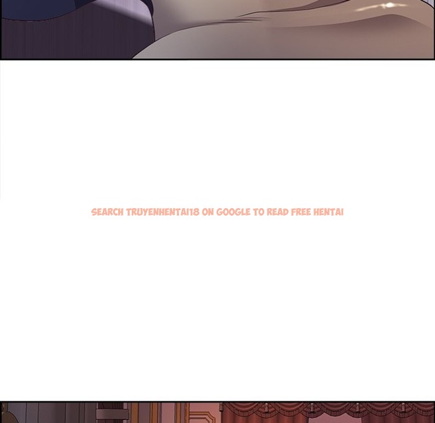 Read Hentai Image 119 69766 in comic Big Guy - Chapter 18 - hentaitnt.net Read Hentai Image 119 69766 in comic Big Guy - Chapter 18 - hentaitnt.net