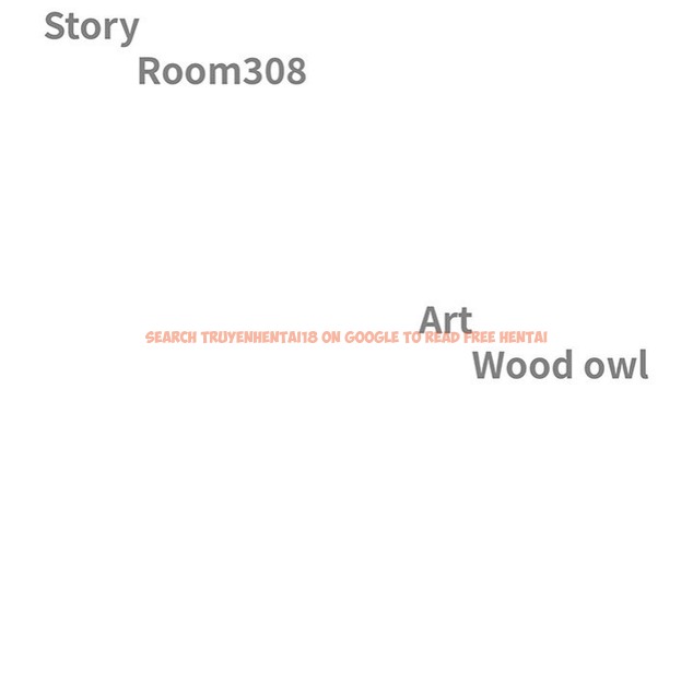 Read Hentai Image 12 69766 in comic Big Guy - Chapter 18 - hentaitnt.net Read Hentai Image 12 69766 in comic Big Guy - Chapter 18 - hentaitnt.net