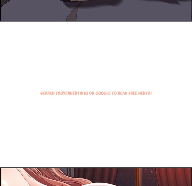 Read Hentai Image 121 69766 in comic Big Guy - Chapter 18 - hentaitnt.net Read Hentai Image 121 69766 in comic Big Guy - Chapter 18 - hentaitnt.net