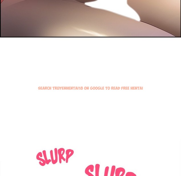 Read Hentai Image 123 69766 in comic Big Guy - Chapter 18 - hentaitnt.net Read Hentai Image 123 69766 in comic Big Guy - Chapter 18 - hentaitnt.net