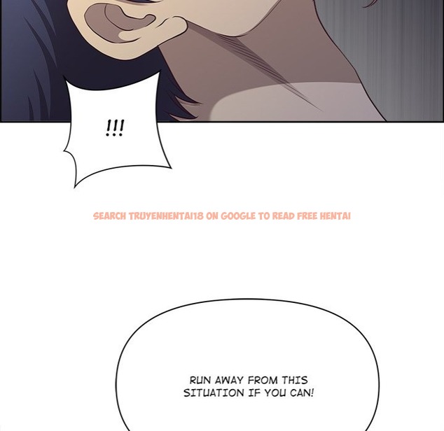 Read Hentai Image 125 69766 in comic Big Guy - Chapter 18 - hentaitnt.net Read Hentai Image 125 69766 in comic Big Guy - Chapter 18 - hentaitnt.net