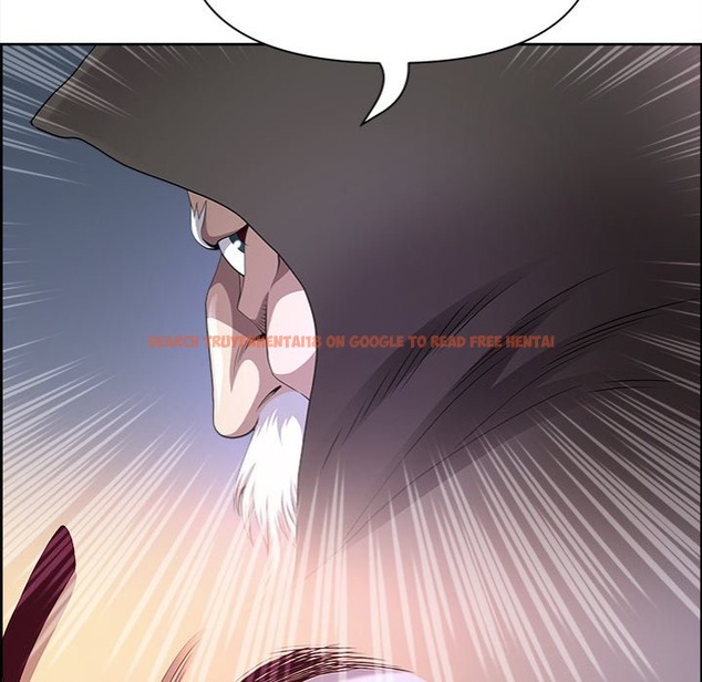 Read Hentai Image 126 69766 in comic Big Guy - Chapter 18 - hentaitnt.net Read Hentai Image 126 69766 in comic Big Guy - Chapter 18 - hentaitnt.net