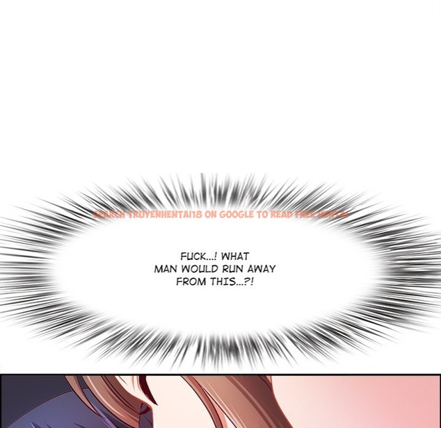 Read Hentai Image 130 69766 in comic Big Guy - Chapter 18 - hentaitnt.net Read Hentai Image 130 69766 in comic Big Guy - Chapter 18 - hentaitnt.net