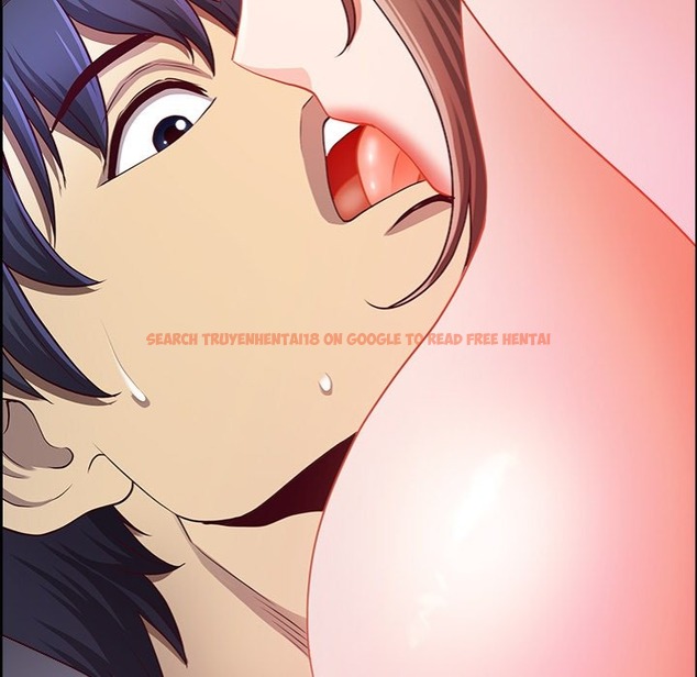 Read Hentai Image 131 69766 in comic Big Guy - Chapter 18 - hentaitnt.net Read Hentai Image 131 69766 in comic Big Guy - Chapter 18 - hentaitnt.net