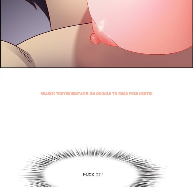 Read Hentai Image 132 69766 in comic Big Guy - Chapter 18 - hentaitnt.net Read Hentai Image 132 69766 in comic Big Guy - Chapter 18 - hentaitnt.net