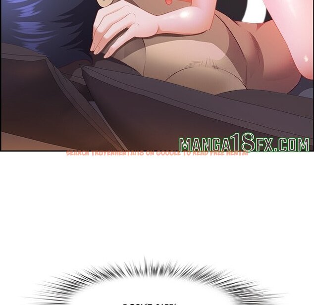 Read Hentai Image 134 766 in comic Big Guy - Chapter 18 - hentaitnt.net Read Hentai Image 134 766 in comic Big Guy - Chapter 18 - hentaitnt.net