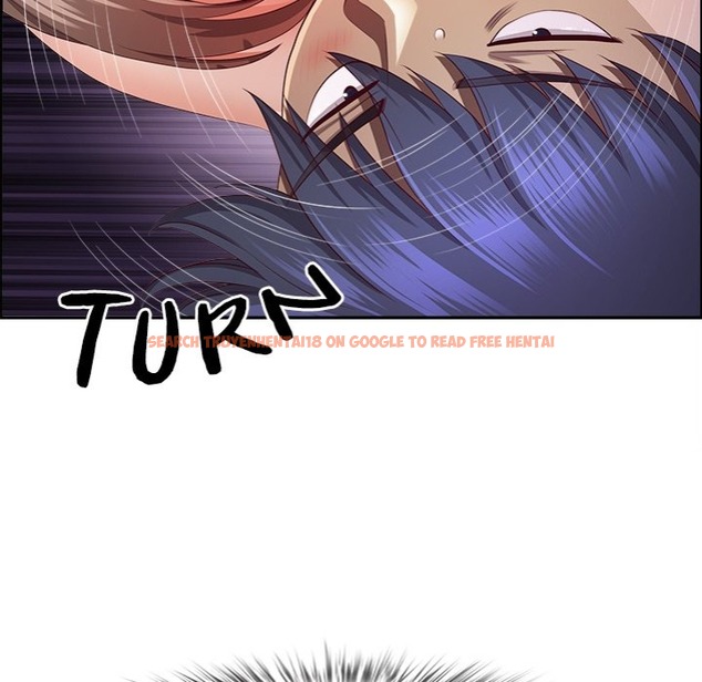 Read Hentai Image 136 69766 in comic Big Guy - Chapter 18 - hentaitnt.net Read Hentai Image 136 69766 in comic Big Guy - Chapter 18 - hentaitnt.net