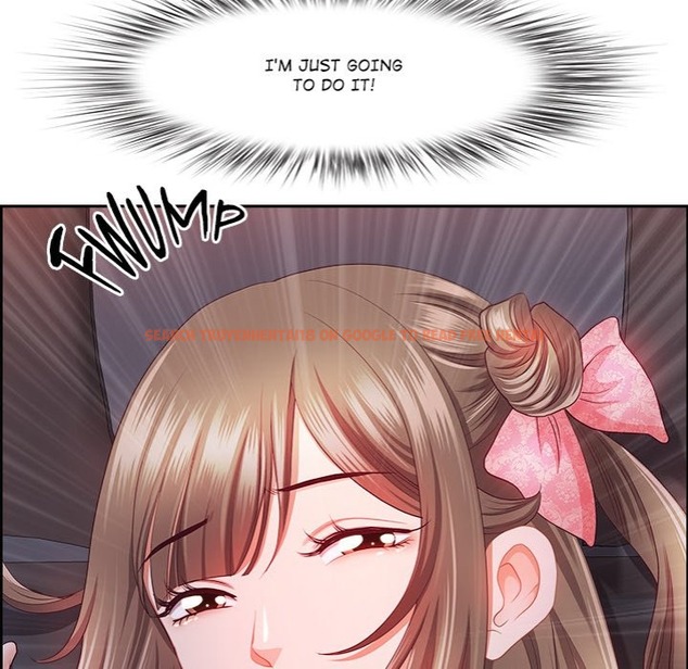 Read Hentai Image 137 69766 in comic Big Guy - Chapter 18 - hentaitnt.net Read Hentai Image 137 69766 in comic Big Guy - Chapter 18 - hentaitnt.net