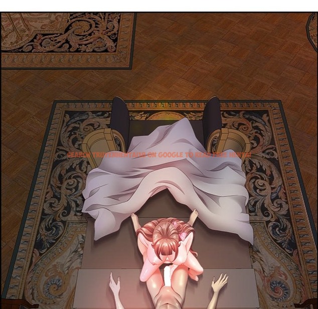 Read Hentai Image 14 69766 in comic Big Guy - Chapter 18 - hentaitnt.net Read Hentai Image 14 69766 in comic Big Guy - Chapter 18 - hentaitnt.net