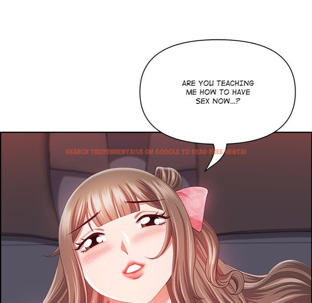 Read Hentai Image 142 69766 in comic Big Guy - Chapter 18 - hentaitnt.net Read Hentai Image 142 69766 in comic Big Guy - Chapter 18 - hentaitnt.net