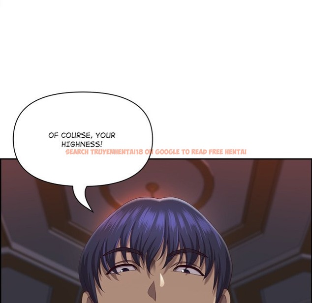 Read Hentai Image 144 69766 in comic Big Guy - Chapter 18 - hentaitnt.net Read Hentai Image 144 69766 in comic Big Guy - Chapter 18 - hentaitnt.net