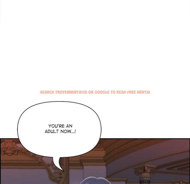 Read Hentai Image 146 69766 in comic Big Guy - Chapter 18 - hentaitnt.net Read Hentai Image 146 69766 in comic Big Guy - Chapter 18 - hentaitnt.net