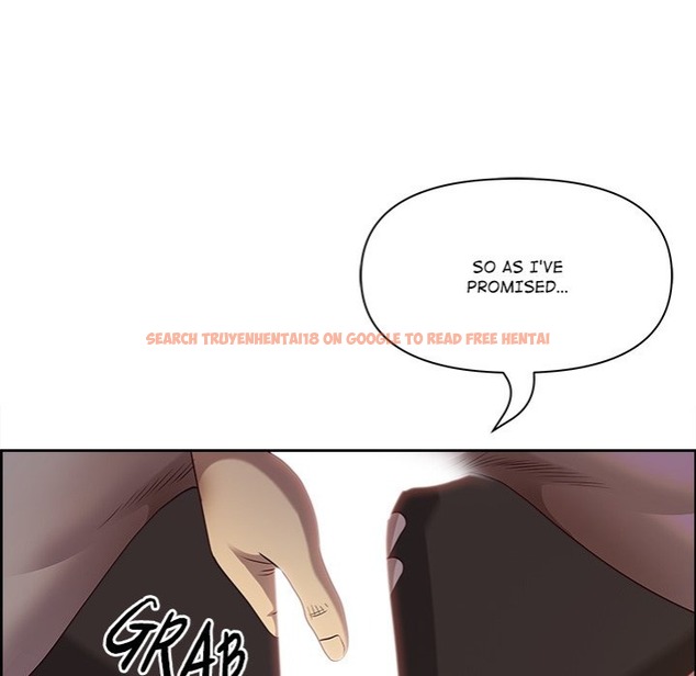 Read Hentai Image 149 69766 in comic Big Guy - Chapter 18 - hentaitnt.net Read Hentai Image 149 69766 in comic Big Guy - Chapter 18 - hentaitnt.net