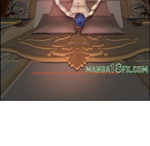 Read Hentai Image 15 766 in comic Big Guy - Chapter 18 - hentaitnt.net Read Hentai Image 15 766 in comic Big Guy - Chapter 18 - hentaitnt.net