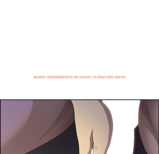 Read Hentai Image 151 69766 in comic Big Guy - Chapter 18 - hentaitnt.net Read Hentai Image 151 69766 in comic Big Guy - Chapter 18 - hentaitnt.net