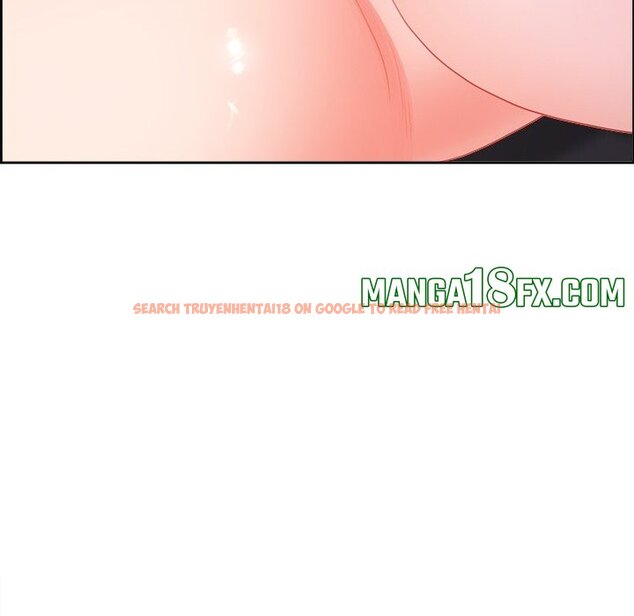 Read Hentai Image 153 766 in comic Big Guy - Chapter 18 - hentaitnt.net Read Hentai Image 153 766 in comic Big Guy - Chapter 18 - hentaitnt.net