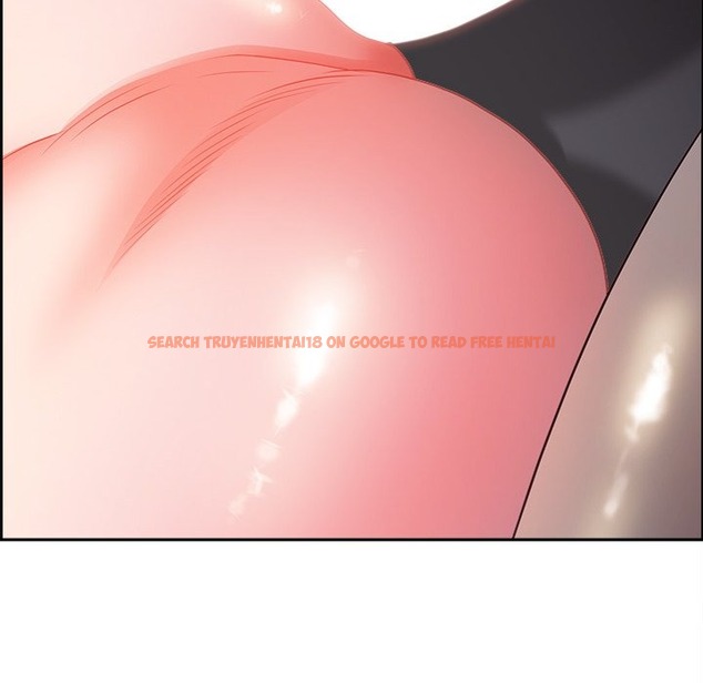 Read Hentai Image 155 69766 in comic Big Guy - Chapter 18 - hentaitnt.net Read Hentai Image 155 69766 in comic Big Guy - Chapter 18 - hentaitnt.net