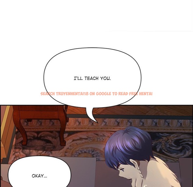 Read Hentai Image 156 69766 in comic Big Guy - Chapter 18 - hentaitnt.net Read Hentai Image 156 69766 in comic Big Guy - Chapter 18 - hentaitnt.net