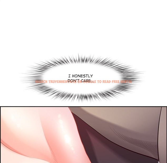 Read Hentai Image 158 69766 in comic Big Guy - Chapter 18 - hentaitnt.net Read Hentai Image 158 69766 in comic Big Guy - Chapter 18 - hentaitnt.net