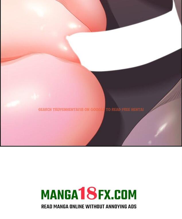 Read Hentai Image 159 766 in comic Big Guy - Chapter 18 - hentaitnt.net Read Hentai Image 159 766 in comic Big Guy - Chapter 18 - hentaitnt.net