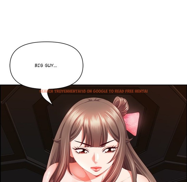 Read Hentai Image 16 69766 in comic Big Guy - Chapter 18 - hentaitnt.net Read Hentai Image 16 69766 in comic Big Guy - Chapter 18 - hentaitnt.net