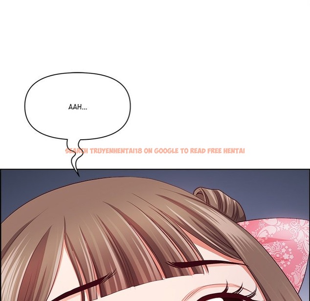 Read Hentai Image 160 69766 in comic Big Guy - Chapter 18 - hentaitnt.net Read Hentai Image 160 69766 in comic Big Guy - Chapter 18 - hentaitnt.net