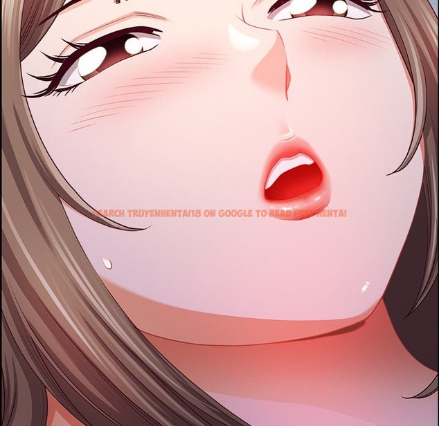 Read Hentai Image 161 69766 in comic Big Guy - Chapter 18 - hentaitnt.net Read Hentai Image 161 69766 in comic Big Guy - Chapter 18 - hentaitnt.net