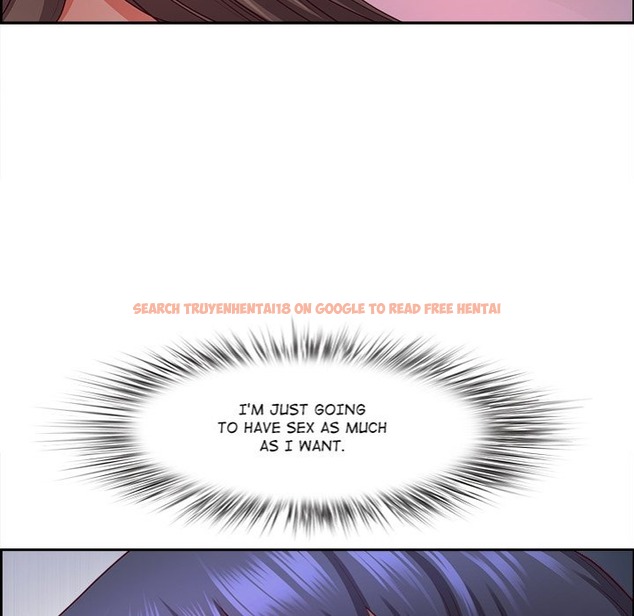 Read Hentai Image 162 69766 in comic Big Guy - Chapter 18 - hentaitnt.net Read Hentai Image 162 69766 in comic Big Guy - Chapter 18 - hentaitnt.net