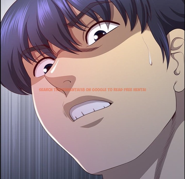 Read Hentai Image 163 69766 in comic Big Guy - Chapter 18 - hentaitnt.net Read Hentai Image 163 69766 in comic Big Guy - Chapter 18 - hentaitnt.net