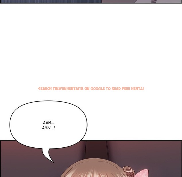 Read Hentai Image 164 69766 in comic Big Guy - Chapter 18 - hentaitnt.net Read Hentai Image 164 69766 in comic Big Guy - Chapter 18 - hentaitnt.net