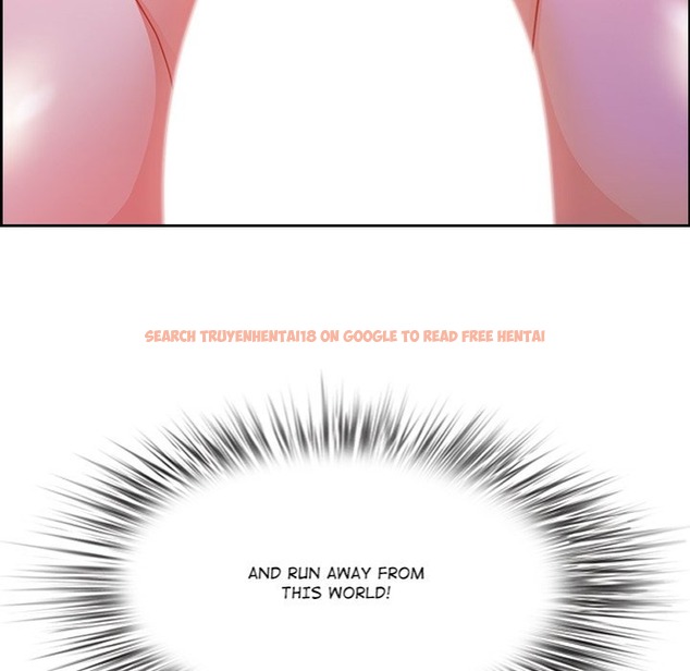 Read Hentai Image 166 69766 in comic Big Guy - Chapter 18 - hentaitnt.net Read Hentai Image 166 69766 in comic Big Guy - Chapter 18 - hentaitnt.net