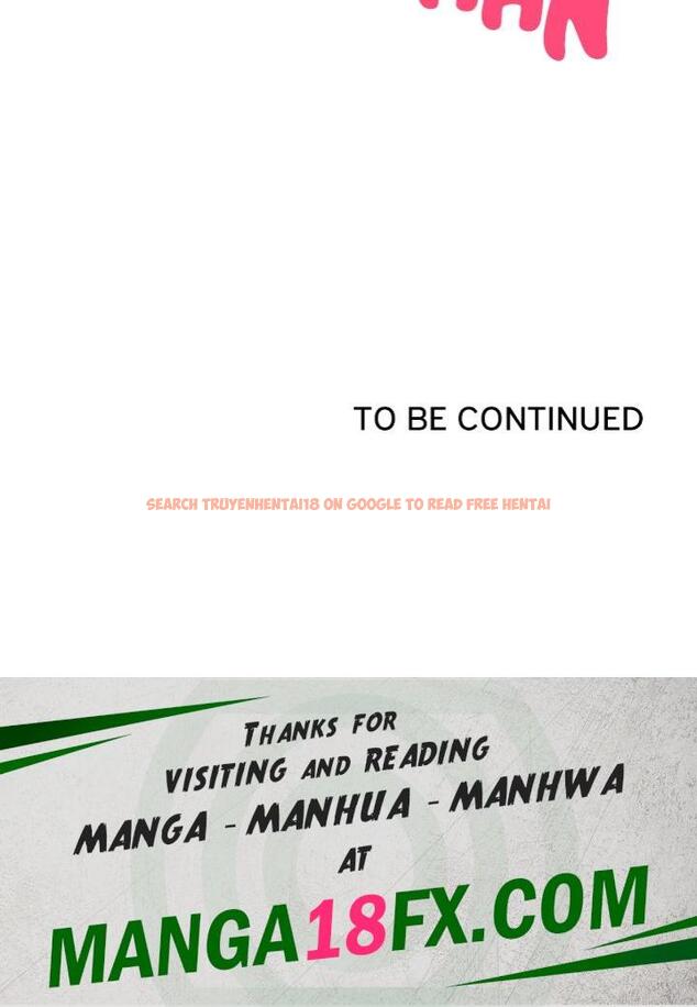 Read Hentai Image 169 767 in comic Big Guy - Chapter 18 - hentaitnt.net Read Hentai Image 169 767 in comic Big Guy - Chapter 18 - hentaitnt.net