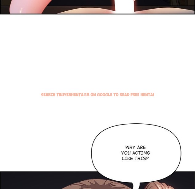 Read Hentai Image 18 69766 in comic Big Guy - Chapter 18 - hentaitnt.net Read Hentai Image 18 69766 in comic Big Guy - Chapter 18 - hentaitnt.net