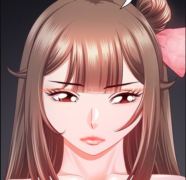 Read Hentai Image 19 69766 in comic Big Guy - Chapter 18 - hentaitnt.net Read Hentai Image 19 69766 in comic Big Guy - Chapter 18 - hentaitnt.net