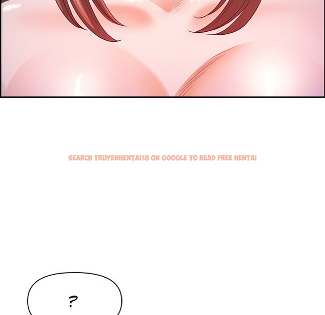 Read Hentai Image 20 69766 in comic Big Guy - Chapter 18 - hentaitnt.net Read Hentai Image 20 69766 in comic Big Guy - Chapter 18 - hentaitnt.net