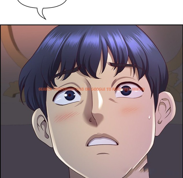 Read Hentai Image 21 69766 in comic Big Guy - Chapter 18 - hentaitnt.net Read Hentai Image 21 69766 in comic Big Guy - Chapter 18 - hentaitnt.net