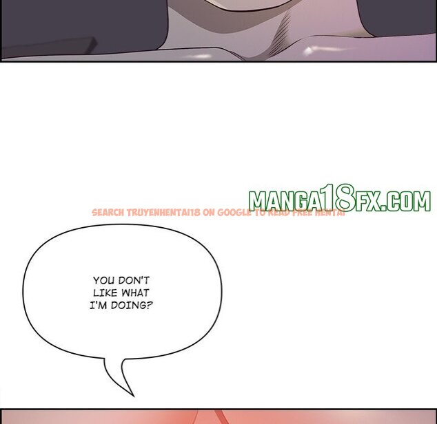 Read Hentai Image 22 766 in comic Big Guy - Chapter 18 - hentaitnt.net Read Hentai Image 22 766 in comic Big Guy - Chapter 18 - hentaitnt.net