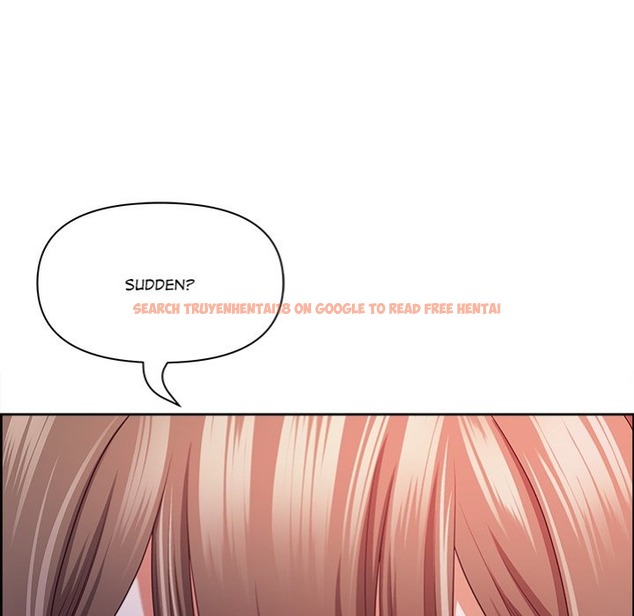 Read Hentai Image 25 69766 in comic Big Guy - Chapter 18 - hentaitnt.net Read Hentai Image 25 69766 in comic Big Guy - Chapter 18 - hentaitnt.net