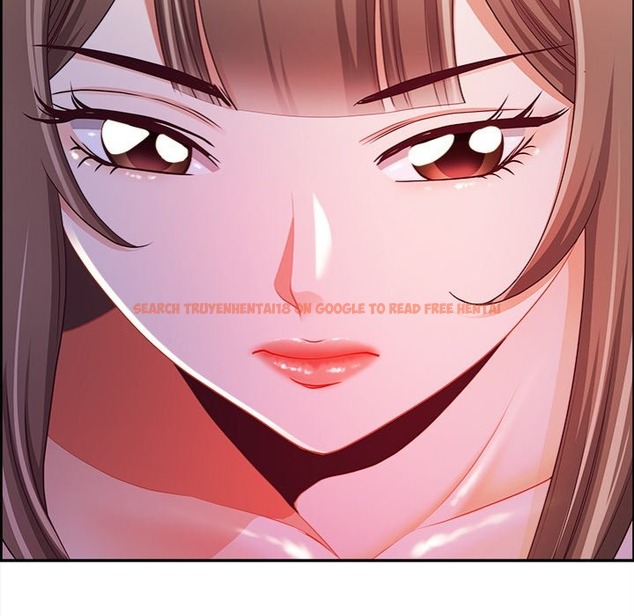 Read Hentai Image 26 69766 in comic Big Guy - Chapter 18 - hentaitnt.net Read Hentai Image 26 69766 in comic Big Guy - Chapter 18 - hentaitnt.net