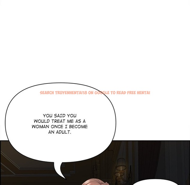 Read Hentai Image 27 69766 in comic Big Guy - Chapter 18 - hentaitnt.net Read Hentai Image 27 69766 in comic Big Guy - Chapter 18 - hentaitnt.net