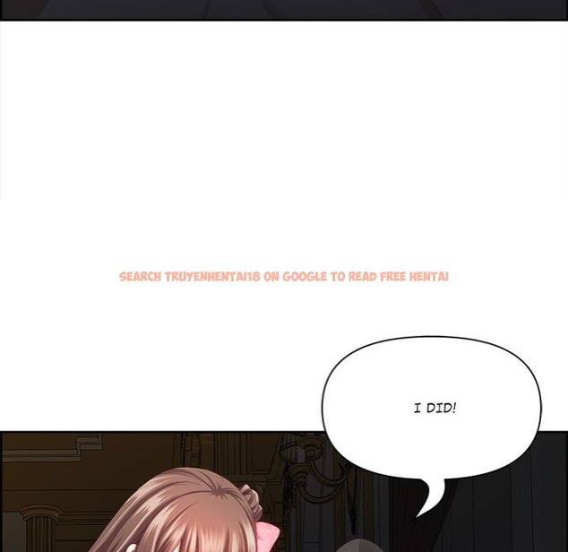 Read Hentai Image 29 69766 in comic Big Guy - Chapter 18 - hentaitnt.net Read Hentai Image 29 69766 in comic Big Guy - Chapter 18 - hentaitnt.net