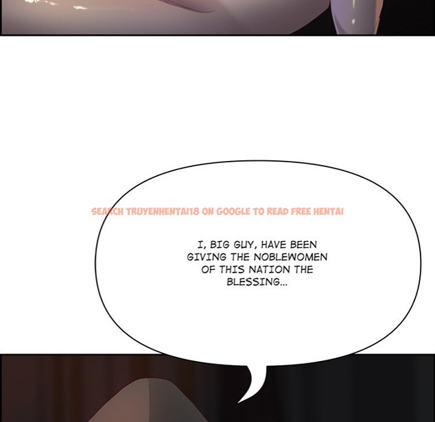 Read Hentai Image 31 69766 in comic Big Guy - Chapter 18 - hentaitnt.net Read Hentai Image 31 69766 in comic Big Guy - Chapter 18 - hentaitnt.net